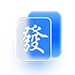 棋牌游戏下载_手机棋牌游戏APP下载