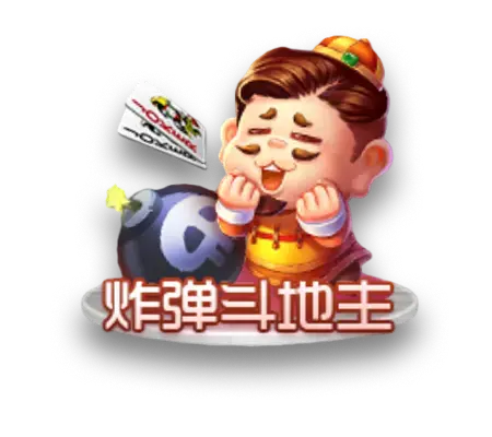 棋牌游戏下载_手机棋牌游戏APP下载