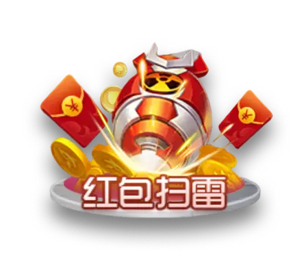 棋牌游戏下载_手机棋牌游戏APP下载