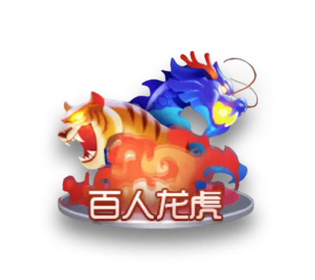 棋牌游戏下载_手机棋牌游戏APP下载