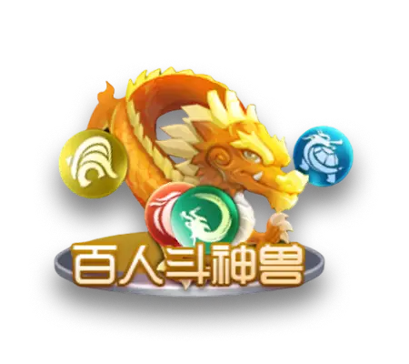 棋牌游戏下载_手机棋牌游戏APP下载
