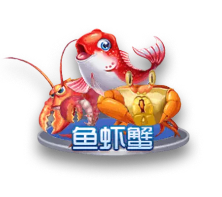 棋牌游戏下载_手机棋牌游戏APP下载