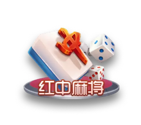 棋牌游戏下载_手机棋牌游戏APP下载