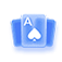 棋牌游戏下载_手机棋牌游戏APP下载