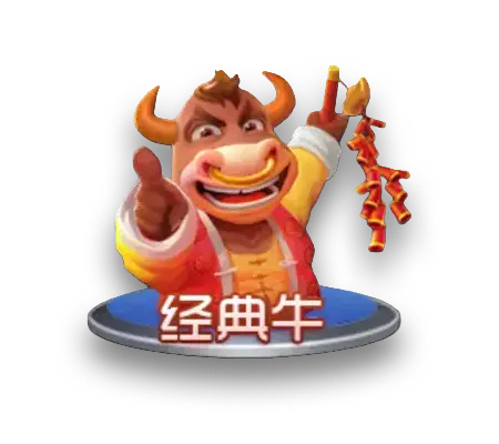棋牌游戏下载_手机棋牌游戏APP下载