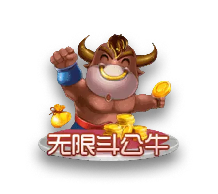 棋牌游戏下载_手机棋牌游戏APP下载