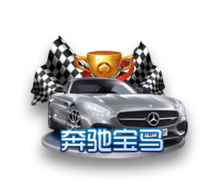 棋牌游戏下载_手机棋牌游戏APP下载