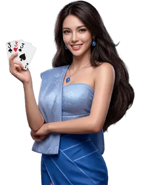 棋牌游戏下载_手机棋牌游戏APP下载