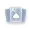 棋牌游戏下载_手机棋牌游戏APP下载