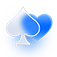棋牌游戏下载_手机棋牌游戏APP下载