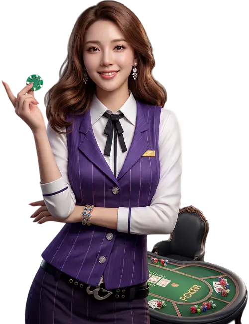 棋牌游戏下载_手机棋牌游戏APP下载