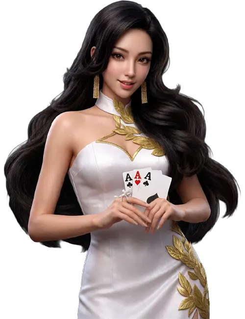 棋牌游戏下载_手机棋牌游戏APP下载