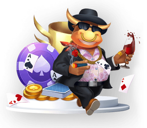 棋牌游戏下载_手机棋牌游戏APP下载