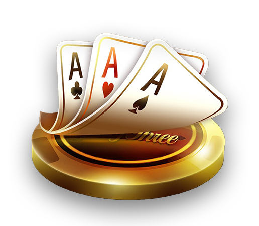 棋牌游戏下载_手机棋牌游戏APP下载