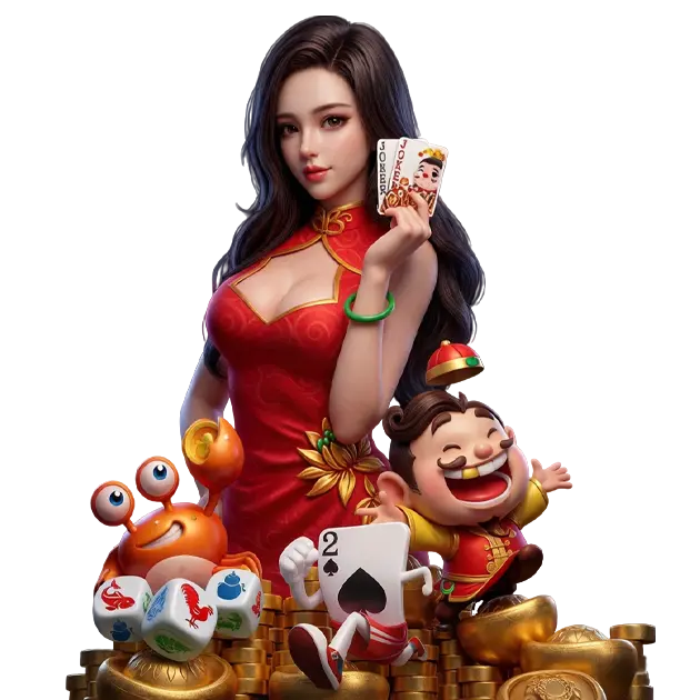 棋牌游戏下载_手机棋牌游戏APP下载
