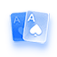 棋牌游戏下载_手机棋牌游戏APP下载