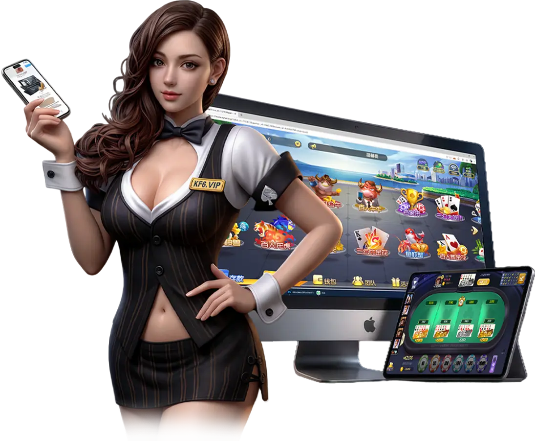 棋牌游戏下载_手机棋牌游戏APP下载