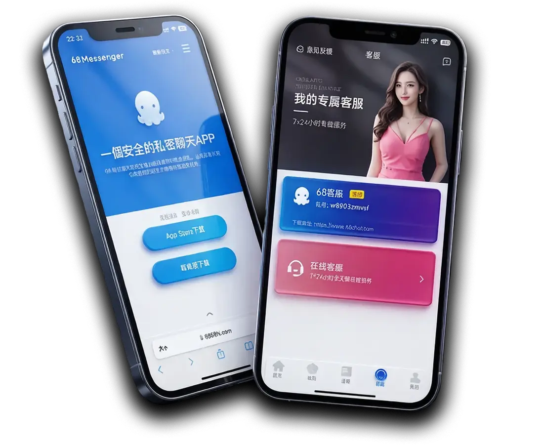 棋牌游戏下载_手机棋牌游戏APP下载