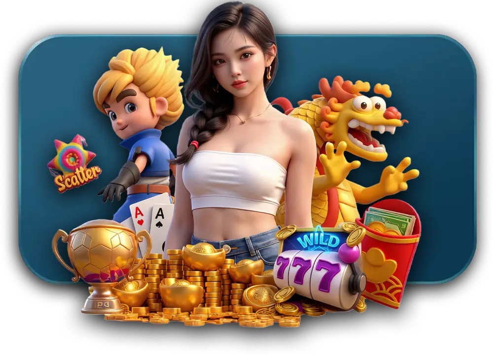 棋牌游戏下载_手机棋牌游戏APP下载