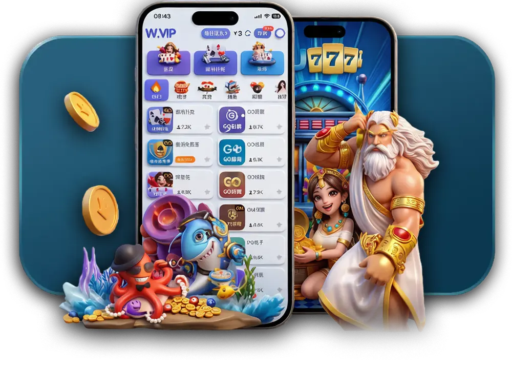 棋牌游戏下载_手机棋牌游戏APP下载