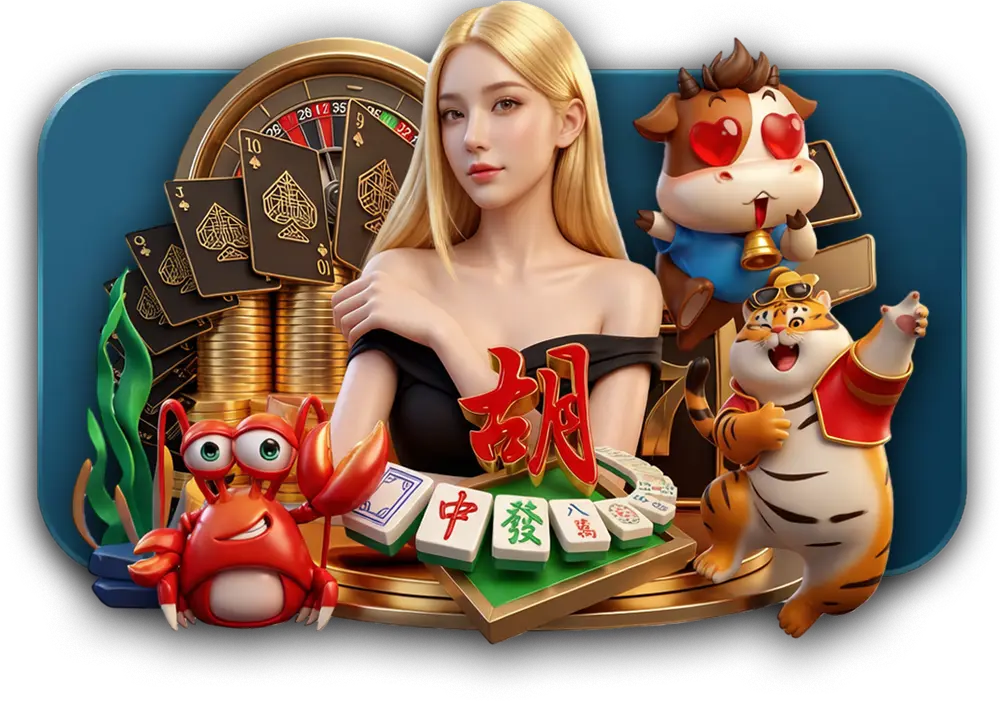 棋牌游戏下载_手机棋牌游戏APP下载