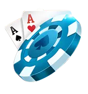 棋牌游戏下载_手机棋牌游戏APP下载