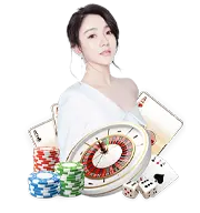 棋牌游戏下载_手机棋牌游戏APP下载