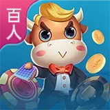 棋牌游戏下载_手机棋牌游戏APP下载