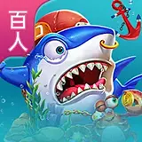 棋牌游戏下载_手机棋牌游戏APP下载