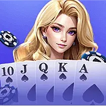 棋牌游戏下载_手机棋牌游戏APP下载