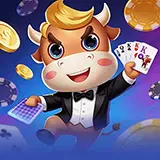 棋牌游戏下载_手机棋牌游戏APP下载