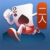 棋牌游戏下载_手机棋牌游戏APP下载