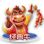 棋牌游戏下载_手机棋牌游戏APP下载