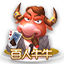 棋牌游戏下载_手机棋牌游戏APP下载