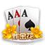 棋牌游戏下载_手机棋牌游戏APP下载