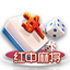 棋牌游戏下载_手机棋牌游戏APP下载