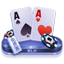 棋牌游戏下载_手机棋牌游戏APP下载