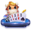 棋牌游戏下载_手机棋牌游戏APP下载