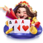 棋牌游戏下载_手机棋牌游戏APP下载