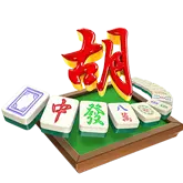 棋牌游戏下载_手机棋牌游戏APP下载