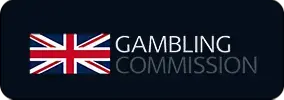 棋牌游戏下载_手机棋牌游戏APP下载
