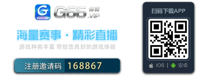 棋牌游戏下载_手机棋牌游戏APP下载