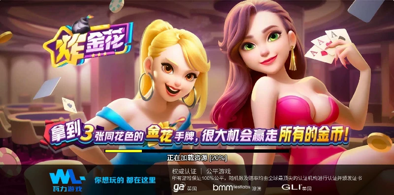 安全稳定下载棋牌游戏，守护你的游戏安全与隐私！(图3)