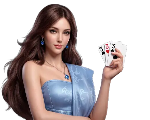 棋牌游戏下载_手机棋牌游戏APP下载