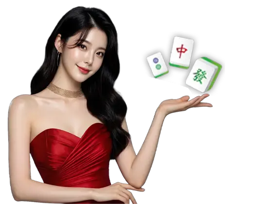 棋牌游戏下载_手机棋牌游戏APP下载