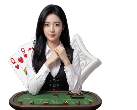 棋牌游戏下载_手机棋牌游戏APP下载