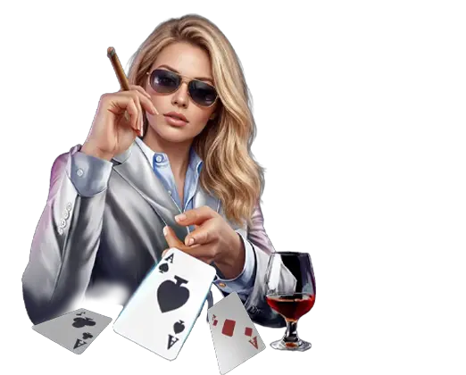 棋牌游戏下载_手机棋牌游戏APP下载